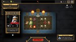 The Dungeon Beneath STEAM KEY REGION FREE GLOBAL ROW - изображение № 2