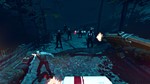 Survival Shot  STEAM KEY REGION FREE GLOBAL ROW - изображение № 3