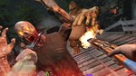 Survival Shot  STEAM KEY REGION FREE GLOBAL ROW - изображение № 2