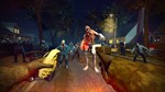 Survival Shot  STEAM KEY REGION FREE GLOBAL ROW - изображение № 4