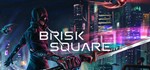 Brisk Square STEAM KEY REGION FREE GLOBAL ROW - изображение № 4