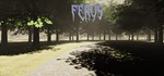 Ferus-The dark abyss STEAM KEY REGION GLOBAL ROW + 