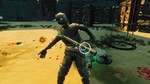 Mummy Rumble VR STEAM KEY REGION FREE GLOBAL ROW - изображение № 4