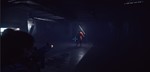 Death Below STEAM KEY REGION FREE GLOBAL ROW - изображение № 3