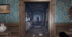 Psychiatric Hospital STEAM KEY REGION FREE GLOBAL ROW - изображение № 2