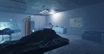 Psychiatric Hospital STEAM KEY REGION FREE GLOBAL ROW - изображение № 4