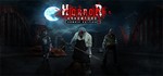 Horror Adventure : Zombie Edition VR STEAM KEY GLOBAL