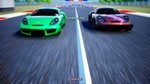 OverTheSpeedLimit STEAM KEY REGION FREE GLOBAL ROW - изображение № 2