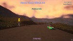 OverTheSpeedLimit STEAM KEY REGION FREE GLOBAL ROW - изображение № 4