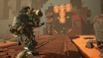 Meet Your Maker Deluxe Edition STEAM КЛЮЧ GLOBAL - изображение № 3