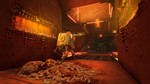 Meet Your Maker Deluxe Edition STEAM КЛЮЧ GLOBAL - изображение № 2