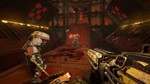 Meet Your Maker Deluxe Edition STEAM КЛЮЧ GLOBAL - изображение № 4