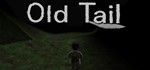 oldTail STEAM KEY REGION FREE GLOBAL ROW