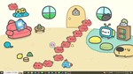 CapooPals - The arrival of King Capoo STEAM KEY GLOBAL - изображение № 2