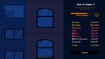 Editor's Hell STEAM KEY REGION FREE GLOBAL ROW +GIFT  - изображение № 3