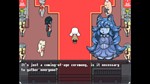 The rebirth of Kingdom Lo  STEAM KEY REGION FREE GLOBAL - изображение № 2