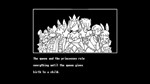 The rebirth of Kingdom Lo  STEAM KEY REGION FREE GLOBAL - изображение № 3