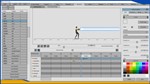 Pixel Game Engine STEAM KEY REGION FREE GLOBAL ROW - изображение № 3