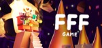 FFF STEAM KEY REGION FREE GLOBAL ROW + ПОДАРОК 
