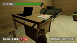 Find a way out: Abode of darkness. STEAM KEY GLOBAL - изображение № 4