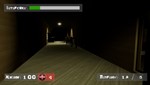 Find a way out: Abode of darkness. STEAM KEY GLOBAL - изображение № 2