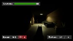 Find a way out: Abode of darkness. STEAM KEY GLOBAL - изображение № 3
