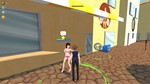 HinamiBay STEAM KEY REGION FREE GLOBAL ROW - изображение № 4