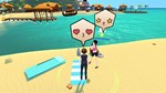 HinamiBay STEAM KEY REGION FREE GLOBAL ROW - изображение № 2