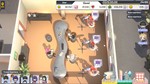 Idol Queens Production  STEAM KEY REGION FREE GLOBAL - изображение № 2