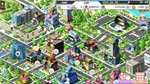 Idol Queens Production  STEAM KEY REGION FREE GLOBAL - изображение № 4