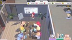 Idol Queens Production  STEAM KEY REGION FREE GLOBAL - изображение № 3