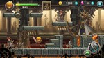 Qualification as Rogue STEAM KEY REGION FREE GLOBAL ROW - изображение № 3