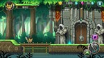 Qualification as Rogue STEAM KEY REGION FREE GLOBAL ROW - изображение № 4