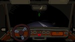 HeatStroke STEAM KEY REGION FREE GLOBAL ROW - изображение № 3