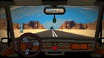HeatStroke STEAM KEY REGION FREE GLOBAL ROW - изображение № 2