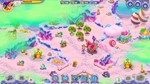 Rescue Agency: The Kidnapper of happiness STEAM KEY - изображение № 2