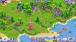 Rescue Agency: The Kidnapper of happiness STEAM KEY - изображение № 4
