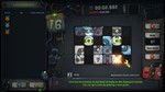 Oh! Fuse Box STEAM KEY REGION FREE GLOBAL ROW - изображение № 4