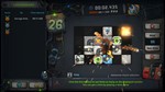 Oh! Fuse Box STEAM KEY REGION FREE GLOBAL ROW - изображение № 3
