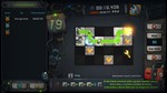 Oh! Fuse Box STEAM KEY REGION FREE GLOBAL ROW - изображение № 2