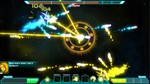 Solbane STEAM KEY REGION FREE GLOBAL ROW - изображение № 2