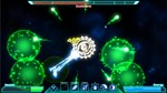 Solbane STEAM KEY REGION FREE GLOBAL ROW - изображение № 3