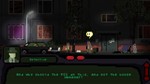 The Devilry Reservation STEAM KEY REGION FREE GLOBAL - изображение № 2
