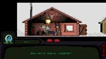 The Devilry Reservation STEAM KEY REGION FREE GLOBAL - изображение № 4
