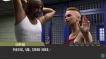 Daring Detectives - A new life!  STEAM KEY REGION FREE - изображение № 4