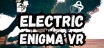 Electric Enigma VR STEAM KEY REGION FREE GLOBAL ROW