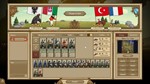 Fire & Maneuver STEAM KEY REGION FREE GLOBAL ROW +  - изображение № 3