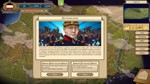 Fire & Maneuver STEAM KEY REGION FREE GLOBAL ROW +  - изображение № 4