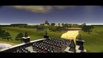 Fire & Maneuver | Expansion: Boshin War DLC STEAM KEY - изображение № 3