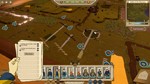 Fire & Maneuver | Expansion: Boshin War DLC STEAM KEY - изображение № 2